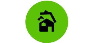 construction-icon